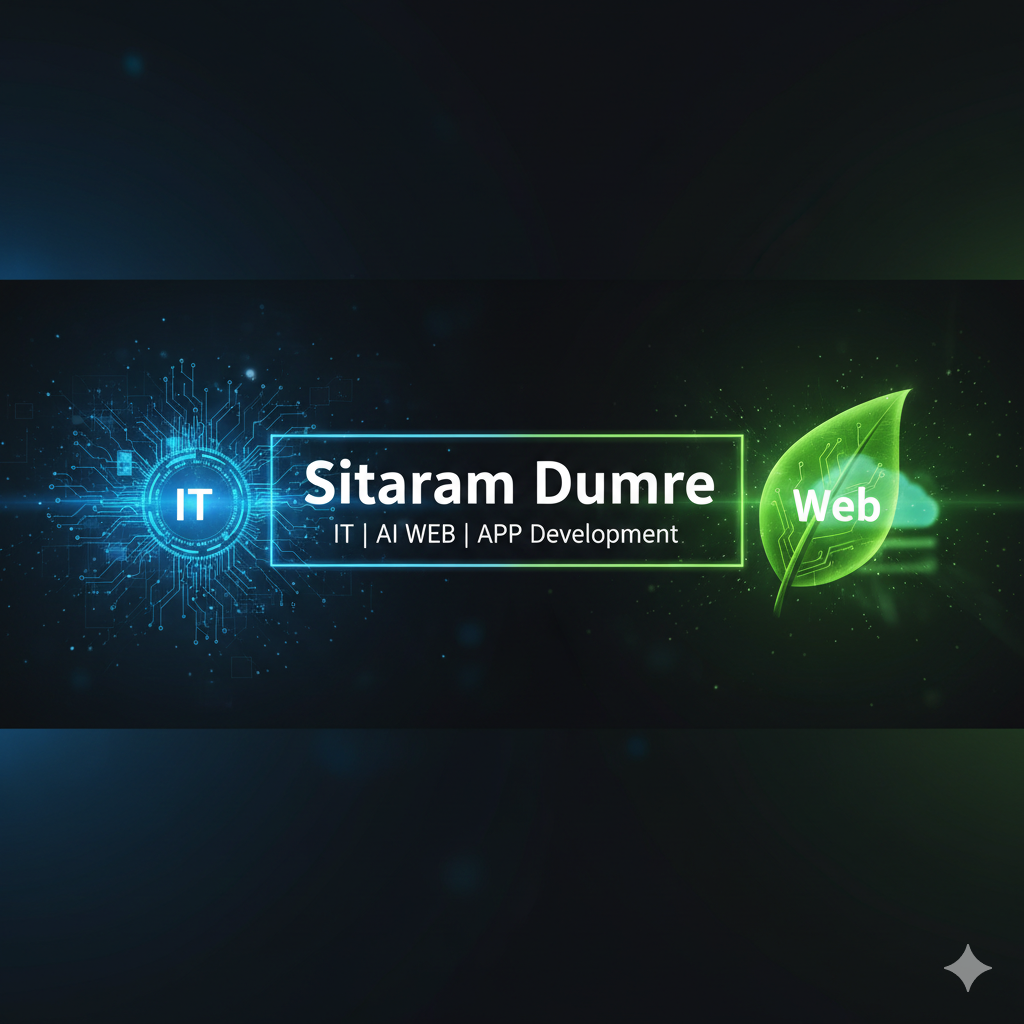 My Dreams — The Mountains I Will Climb